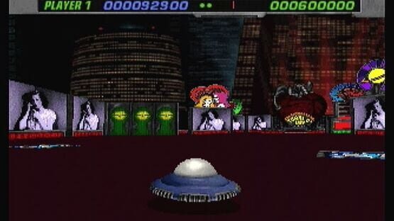Screenshot PaTaank 3