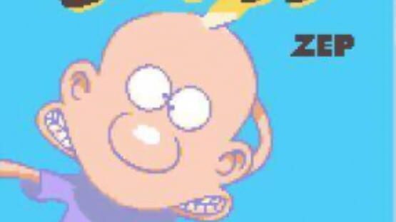 Screenshot Tootuff 1