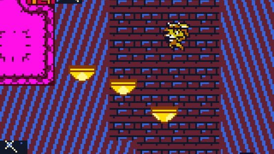 Screenshot Urcicus 1