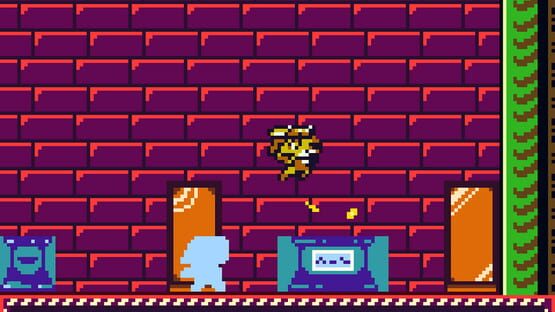 Screenshot Urcicus 2