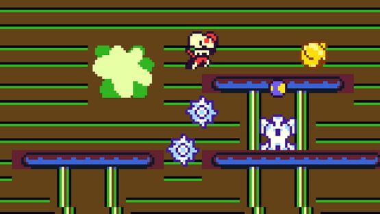 Screenshot Urcicus 3