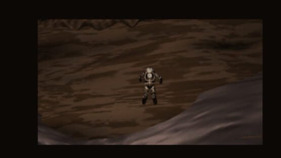Screenshot Microcosm 2