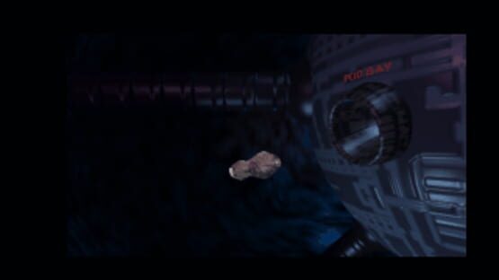 Screenshot Microcosm 3