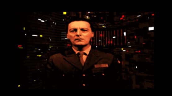 Screenshot Novastorm 1