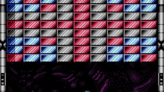 Screenshot Cool Bricks 3