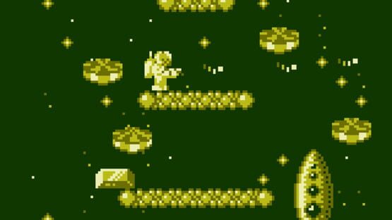 Screenshot Super Jetpak DX 3