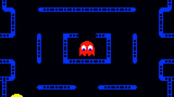 Screenshot Blinky's Revenge 2