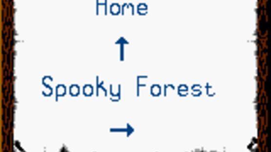Screenshot Conker's Pocket Tales 2