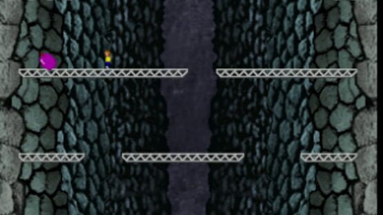 Screenshot Downfall 2