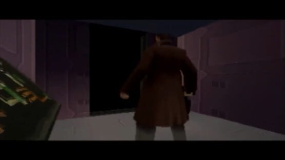 Screenshot Roswell Conspiracies: Aliens, Myths & Legends 1