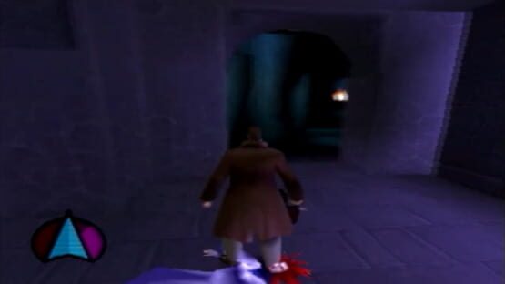 Screenshot Roswell Conspiracies: Aliens, Myths & Legends 2