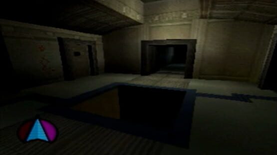 Screenshot Roswell Conspiracies: Aliens, Myths & Legends 3