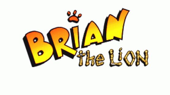 Screenshot Brian the Lion 2