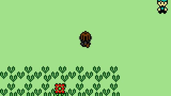 Screenshot Quest: The Adventure for the 6 Stones 1