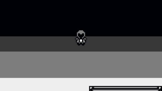 Screenshot Quest: The Adventure for the 6 Stones 2
