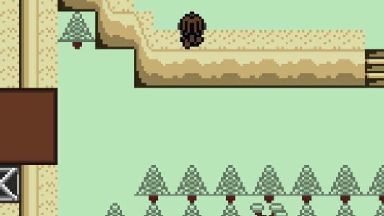 Screenshot Quest 2: The Ancient Temples 1