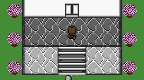 Screenshot Quest 2: The Ancient Temples 3