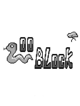 Cover Zoo Block