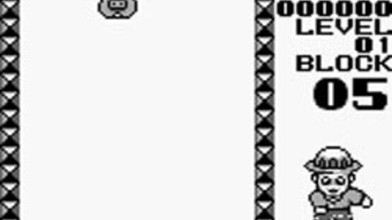 Screenshot Zoo Block 1