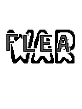 Cover Flea War