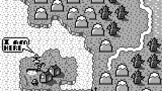 Screenshot Flea War 2