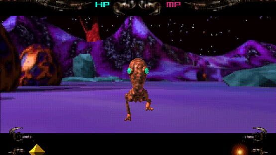 Screenshot Dragon Tycoon Edge 1