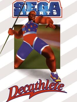 Cover DecAthlete