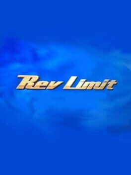 Cover Rev Limit