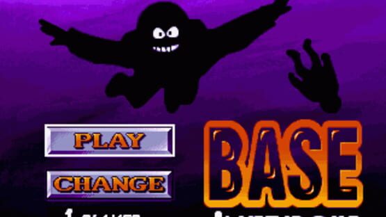 Screenshot Base Jumpers 2