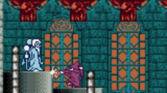 Screenshot Zhi Huan Wang: Shou Bu Qu 1