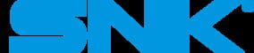 Logo SNK