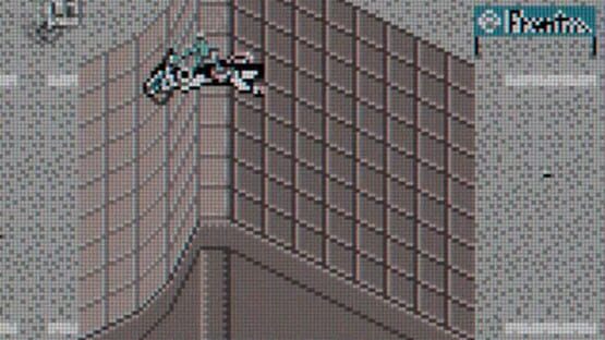 Screenshot Xtreme Wheels 1