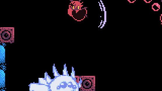 Screenshot Repugnant Bounty 2