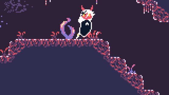 Screenshot Repugnant Bounty 3