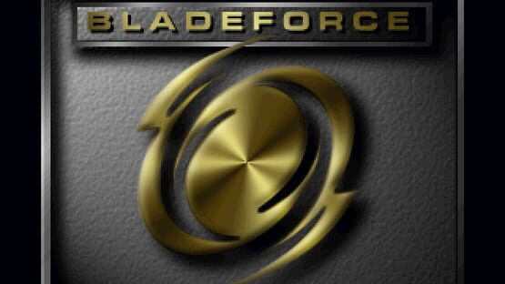 Screenshot Blade Force 1