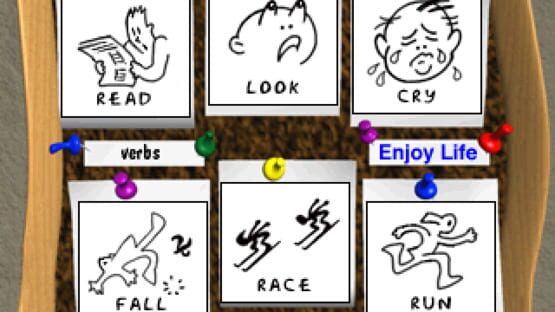 Screenshot Club 3DO: Station Invasion 3