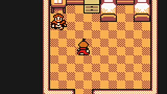 Screenshot Quest: Brian's Journey 1