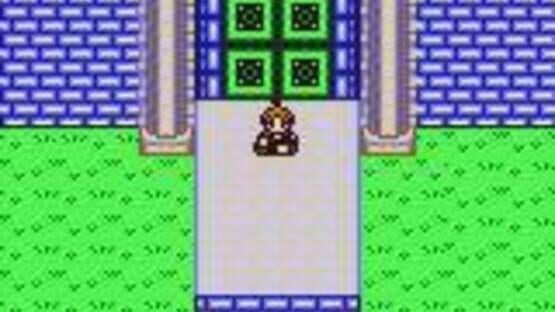 Screenshot Quest: Brian's Journey 3