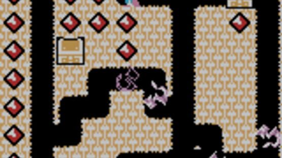 Screenshot Quest: Fantasy Challenge 3