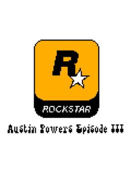 Cover Austin Powers: Yeah, Baby, Yeah!