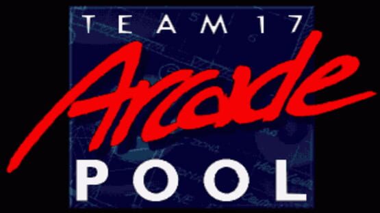 Screenshot Arcade Pool 2