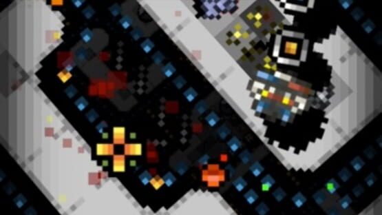 Screenshot Starseed 2