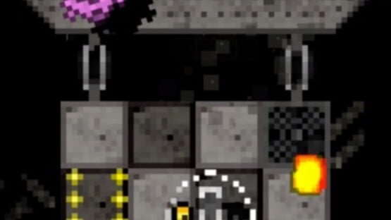 Screenshot Starseed 3