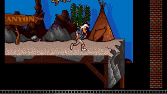 Screenshot Premiere 1