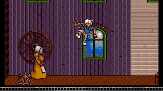 Screenshot Premiere 3
