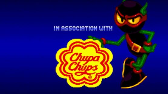 Screenshot Zool 2 2