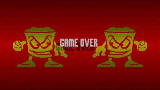 Screenshot Zool 2 3