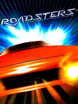 Cover Roadsters