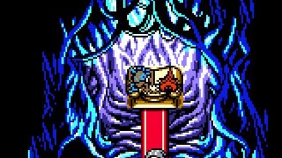 Screenshot Dragon Warrior Monsters 2: Tara's Adventure 3
