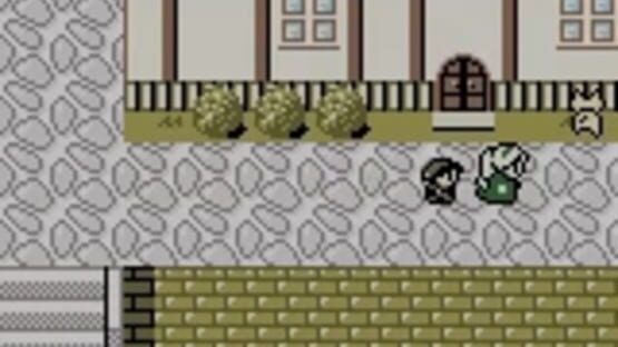 Screenshot Atelier Marie GB 1
